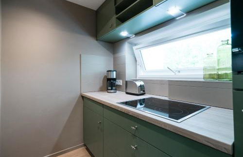 Green Kööv - Foto 8