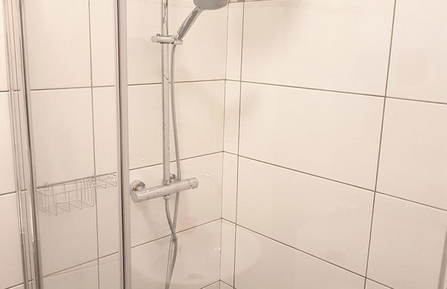 Sobieski Town Apartments - Foto 57