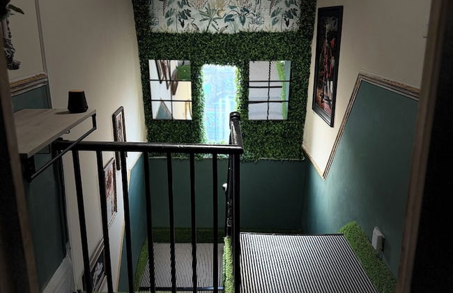 Aimi Residence - Foto 64