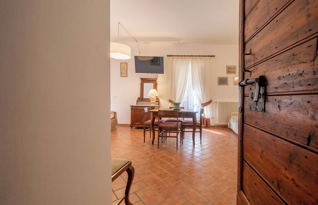 Affittacamere Valentina - Foto 23