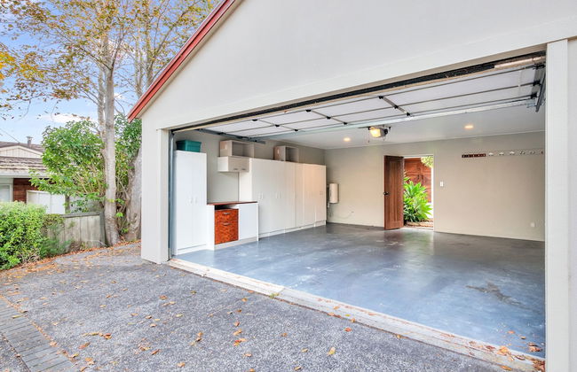 Castor Bay Home near Albany Sleeps 9 - Foto 54