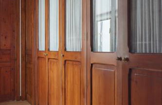 Amuitz Suite by FeelFreeRentals - Foto 16