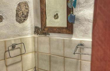 Casa Poesía de El Hierro - Poetry House of El Hierro, situated in the center of El Pinar - Foto 44