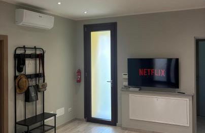 Matteo Luxury Residence - Foto 9