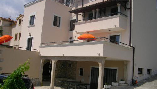 Apartments Grzin - Foto 5