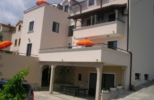 Apartments Grzin - Foto 5