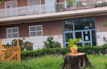 A casa nostra - Foto 20