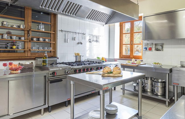 Tenuta Montiepoli 12 3 Emma Villas - Photo 53