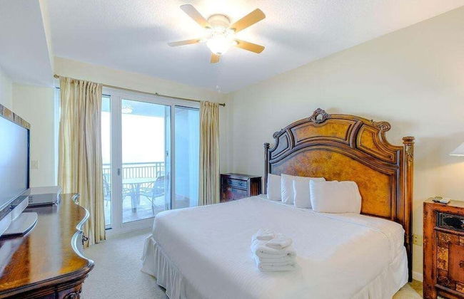 Legacy Towers II Deluxe - Foto 17