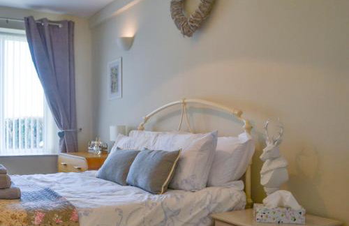 Red Hen Cottage - Foto 19