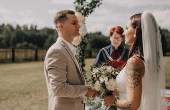 FARIE Mazury Dom na wyłączność dla 20 osób z Basenem, Sauną i Jacuzzi - Foto 53