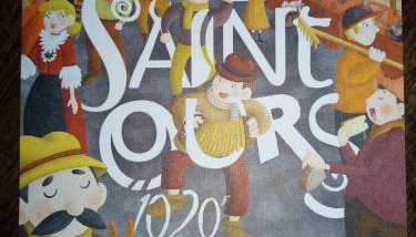 Affittacamere Chez Magan - Photo 2