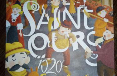 Affittacamere Chez Magan - Foto 2