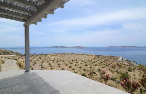 Bluebird Villas Villa Seabird - Foto 84