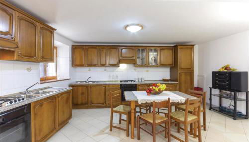 Casa Fiorini - Foto 4