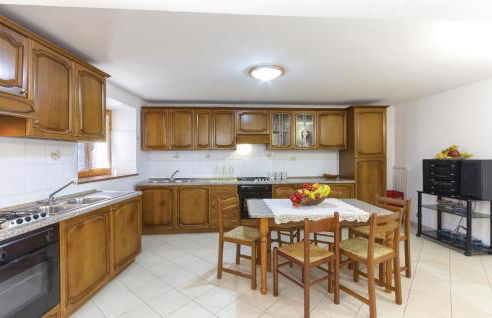 Casa Fiorini - Foto 4