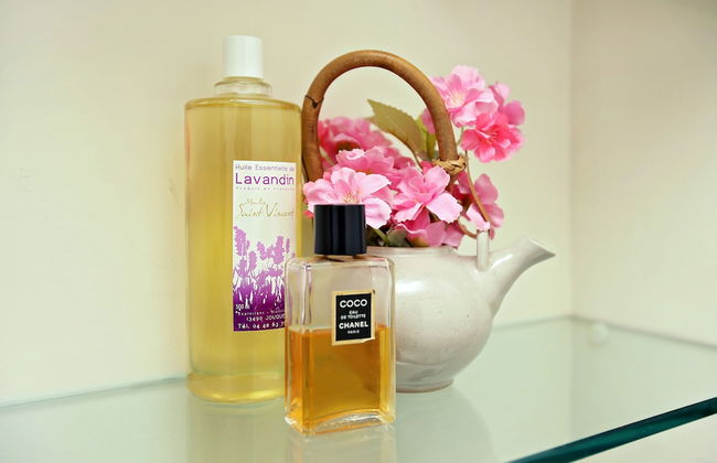 Bright Chic Garden Apartment - Foto 31