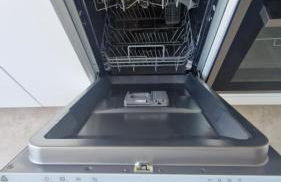 Sunlight Apartment duplex Los Boliches - Photo 49