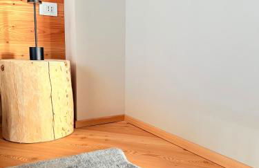 Palazzo Righi - Foto 14