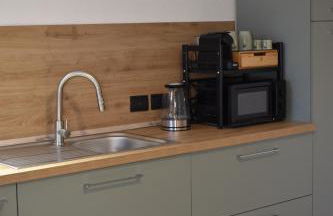 La Ca Rosa - Foto 23