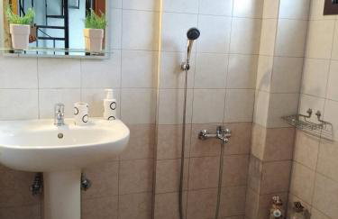 Rebekka's Guest House Elani - Foto 47