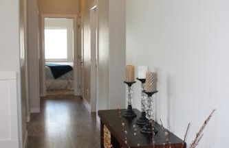 11203 Arch - Photo 15