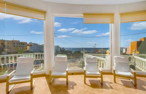 Casa del Pescador planta baja - Foto 3