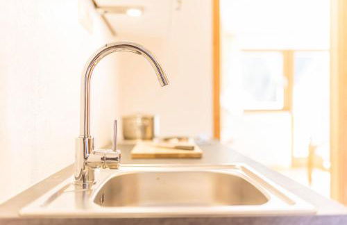 Lettnerhof Bnb Wohnung 3 - Photo 15