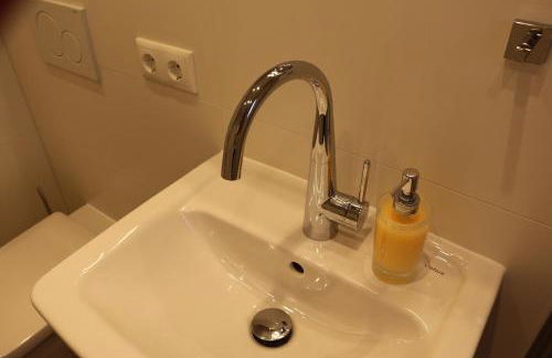 Ferienwohnung Brüssing - Foto 17