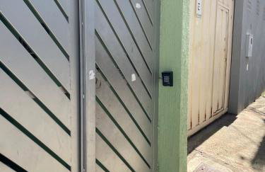 Riacho Fundo I -102 - Boa acomodação com Economia - Foto 31