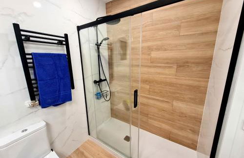 Vincent's House - Photo 30