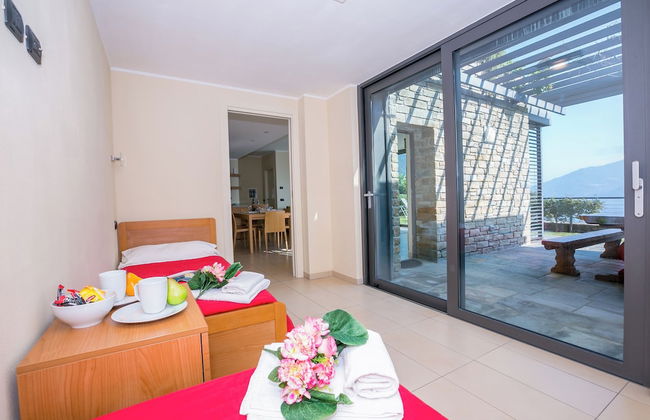 Sant'Andrea Vista - Photo 4