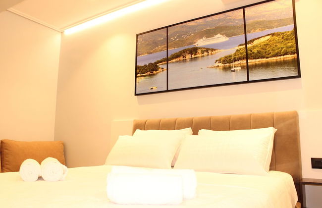 Bebi Apartments - Foto 25