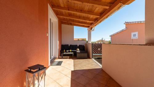 One-Bedroom Apartment In Podgradina - Foto 2