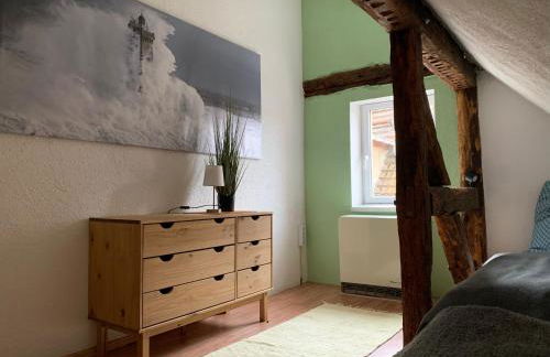 Willma Ferienhaus - Foto 9