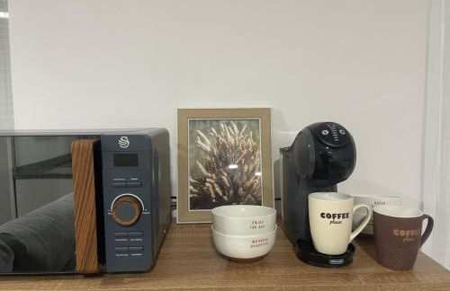 HyP - D'cuca - Foto 33