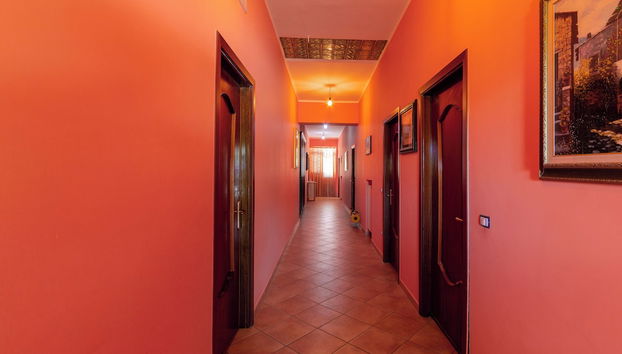 Agriturismo in montagna in Irpinia - Foto 2, Quarto