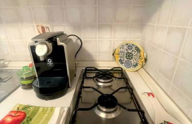 Rifugio del Sole - Foto 32