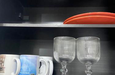 Casa c garagem 10min do centro Mogi das Cruzes - Foto 16