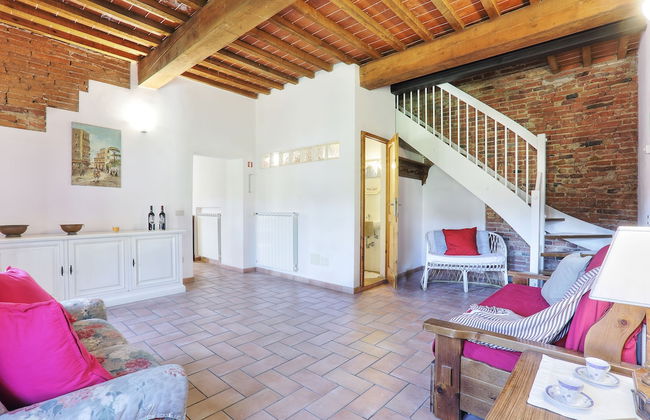 Borgo di Alica - Photo 25