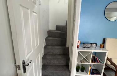 Sowerby apartments - Foto 7