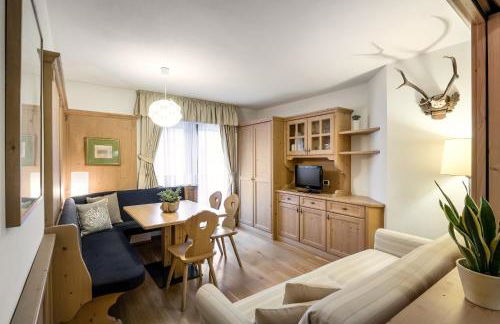 Residence As'Odei - Foto 35