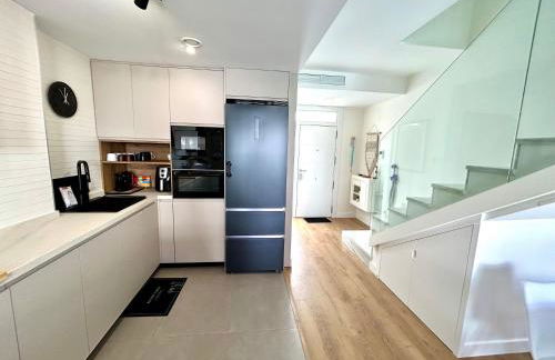 GATU Palacio de Rosa SOLO Familias - Foto 23