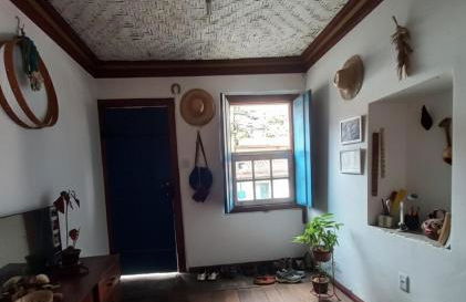 Casa Rodante - Foto 10