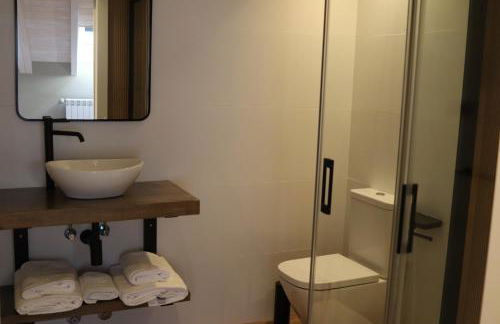 La Quinta del Sordo - Foto 29