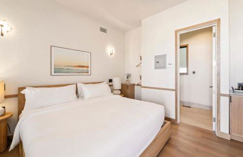 Offshore Montauk - Foto 21