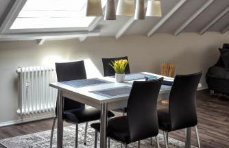 Ferienwohnung BEST - Foto 12