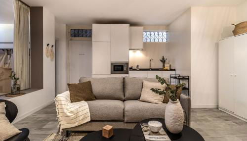 Ayllon - 1 bedroom in Recoletos - Photo 4