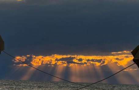 Zoe Seafront Aprt - Foto 25