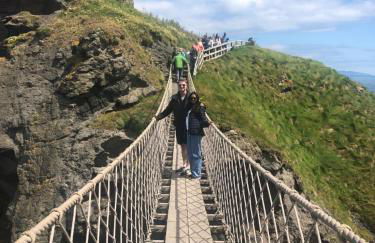 Dolphin Cottage - Child & Pet Friendly - Foto 31